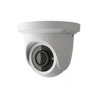 CNC-3611 | 5MP IR IP Dome Camera