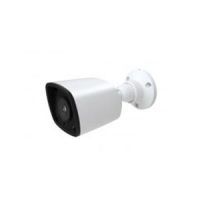 CNC-3331 – 2MP IR IP Bullet Camera