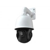 CNC-335-W30-SLIR (SA) ~ 2MP 30X 150m IR Starlight WDR Network Speedome