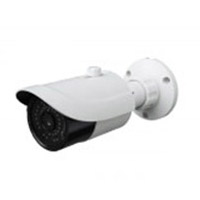 CNC3633M - 5MP 30m IR Motorized Zoom IP Camera