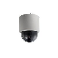 TC-435-S25 – 25X 1080p TVI Indoor Speedome