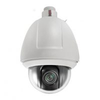 CNC435W20 – 2.0M 20X IP Speedome