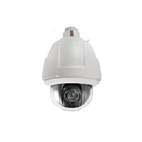 CNC445W30 – 3MP 30X IP Speedome