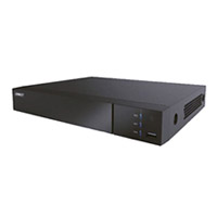 HN-3104-P ~ 4ch 1HDD POE NVR