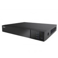 HN-3216-4K – 16ch 2HDD 4K NVR
