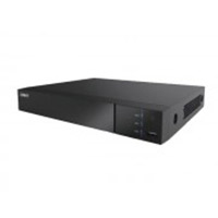 HN-3232-4KF –32ch 2HDD 4K NVR + Face Recognition