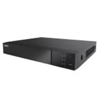 HN3432 - 4K - 32ch Stand-Alone NVR
