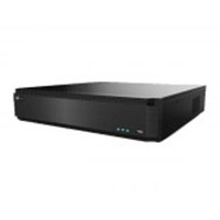 HN3832- 4K - 32ch Stand-Alone NVR