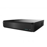 HN3864 - 4K - 64ch Stand-Alone NVR