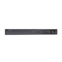 HT4108-IV – 8ch Linux Base Stand-Alone DVR