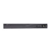 HT4216-IV – 16ch Stand-Alone TVI DVR