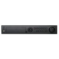 HN4432 – 32ch Linux Base Stand-Alone NVR