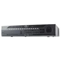 HN4832-4K – 32ch Stand-Alone NVR