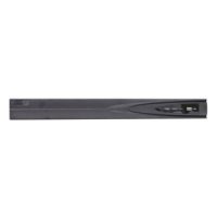HT4104 - IV – 4ch Stand-Alone TVI DVR