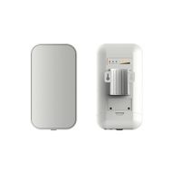 IPW-0115 – 1KM Wireless Network Extender