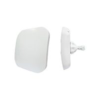 IPW-0330(a) – 3KM Wireless Network Extender