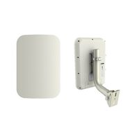 IPW0530 – 5KM 300Mbps Wireless Network Extender