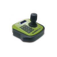 KB301 – RS485 PTZ Controller