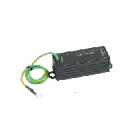 SPP – PoE/Network Surge Protection
