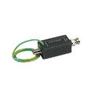 SPV – Video Surge Protection