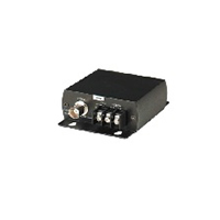 SPVP – Video+Power Surge Protection