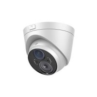 TC4313V – 1080P Varifocal IR Dome Camera