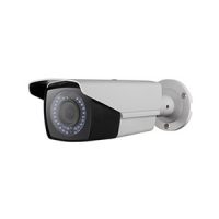 XC-4333M – 1080p 4in1 WDR Motorized IR Bullet