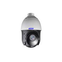 TC435W23IR- 1080P Outdoor Weatherproof IR Speedome Camera