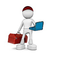 Software & Support Tools