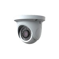 XC-3311-SL – 1080p 3in1 Entry Level Starlight IR Dome Camera