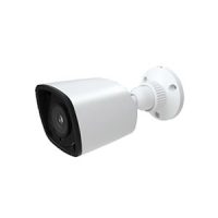 XC-3331-SL – 1080p 3in1 Entry Level Starlight IR Weatherproof Camera