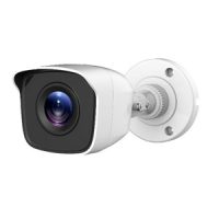 XC4132 – 720P TVI / AHD & Analog Weatherproof IR Camera