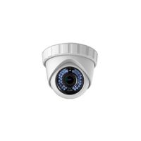XC4310 – 1080P 4 in 1 Entry Level IR Dome Camera