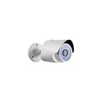 XC4331 – 1080P 4 in 1 Entry Level IR Bullet Camera