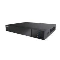N5-3104-5ML ~ 4ch 5MP-Lite H.265+ DVR