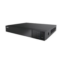 N5-3108-5ME ~ 8ch 5MP H.265+ DVR