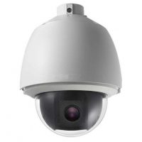 CNC445W30 - 3MP 30x IP Speedome