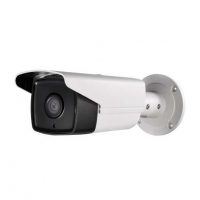 CNC4535 - 4MP WDR 50m IR Weatherproof Camera
