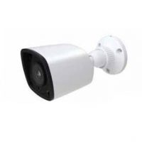 CNC3330-SL - 2MP Starlight IR IP Bullet Camera