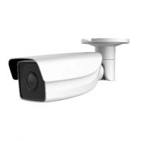 CNC4335-SL -  2MP 50m IR Starlight Weatherproof IP Camera