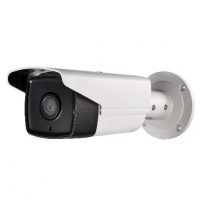 CNC4835 – 8M WDR 50m IR Weatherproof Camera