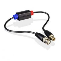 GL-01HD - Ground-Loop Isolator
