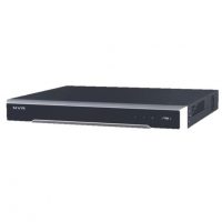 HN4216-4K -  16ch 4K NVR