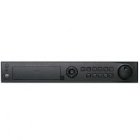 HN4432-4K - 32ch Linux Base Stand-Alone NVR