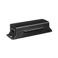 IPR101 -  POE Repeater