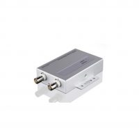 TPA01R-HD - 1ch Active Receiver