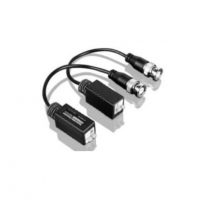 TPP01-HD - 1ch Passive Tranceiver