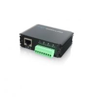 TPP04-HD - 4ch Passive Tranceiver