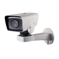 CNC448W20IR - 3MP 20x IP IR PTZ
