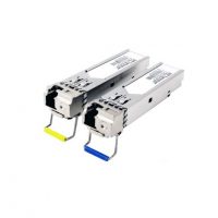 SFP - SFP Fiber Optic Module